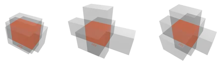 Spatial Reasoner - Project Preview